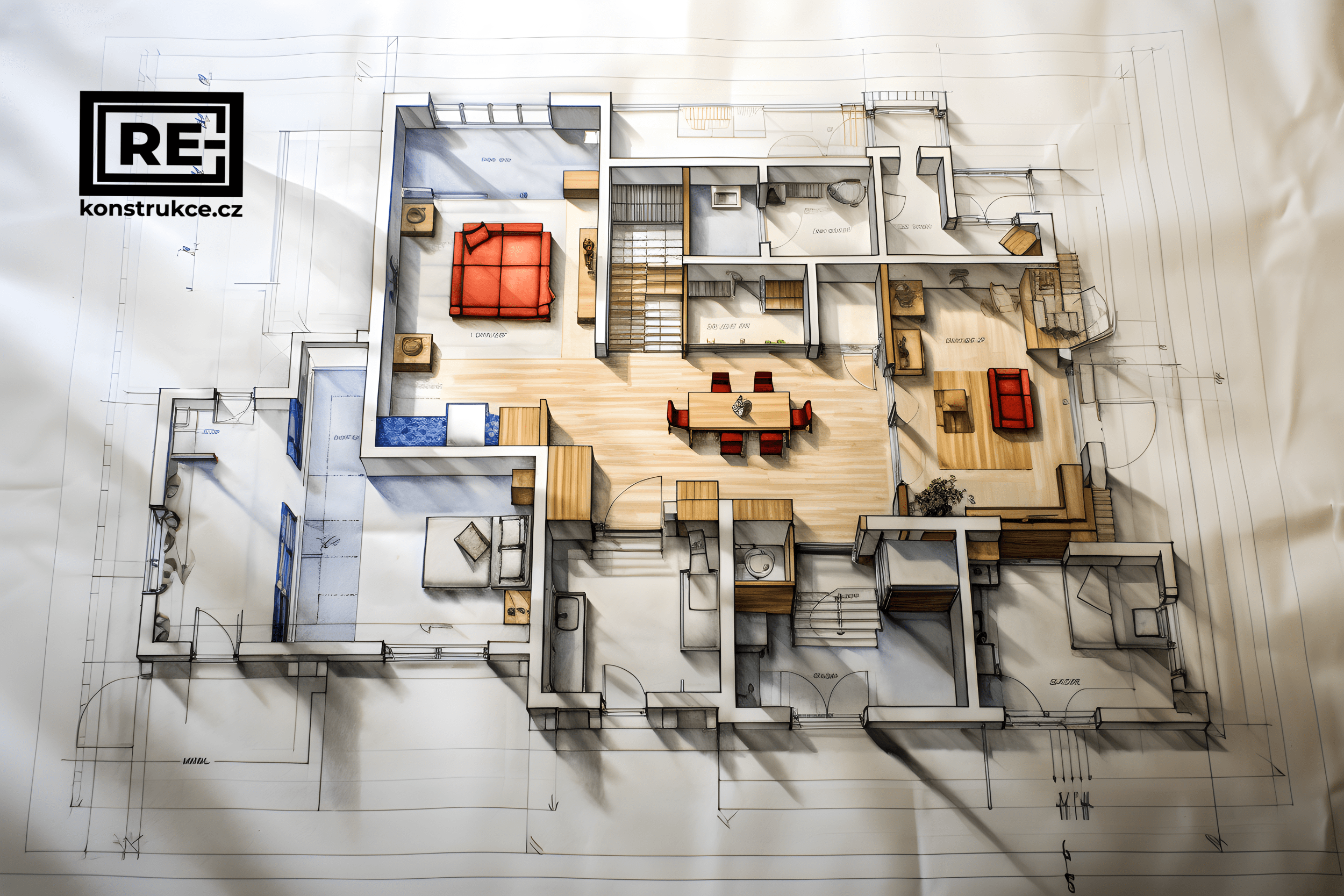 //www.re-konstrukce.cz/wp-content/uploads/2023/10/foto-k-Architeltonicky-navrh-za-polovinu-min-1.png